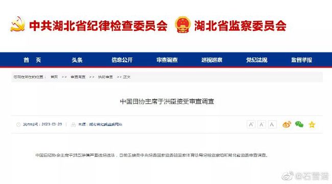 99精品国产免费久久久久久下载